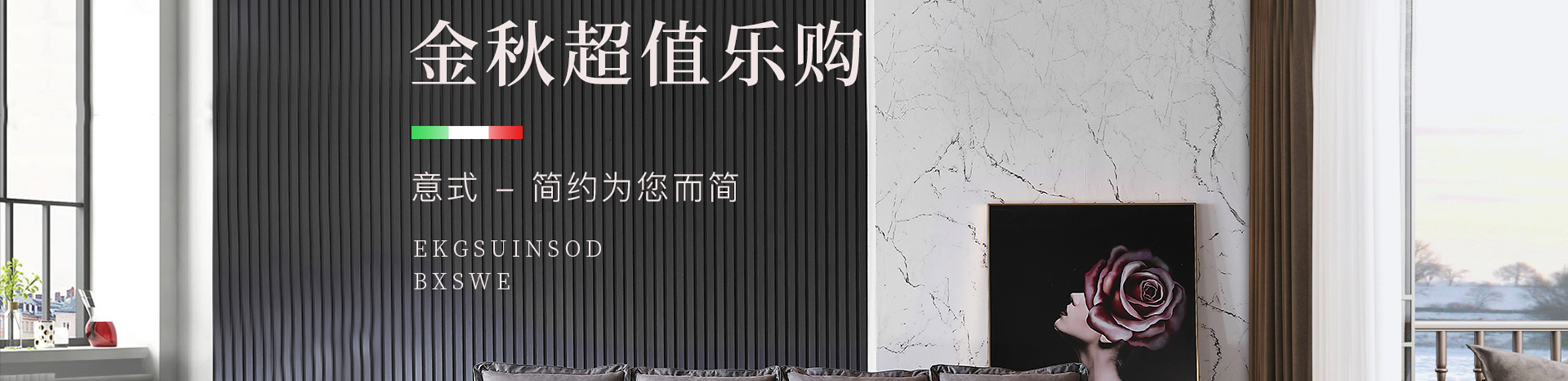 不見斑的馬的個(gè)人主頁（封面預(yù)覽） - 主頁封面設(shè)置 - 站酷設(shè)計(jì)師不見斑的馬原創(chuàng)素材 - 站酷ZCOOL