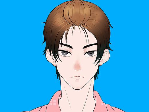 练习（个人主页-ZNTU0OTA2NjQ=） - 创作习作 - 站酷设计师小晓C4D建模原创素材 - 站酷ZCOOL