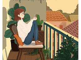 毕设 阿尔兹海默症