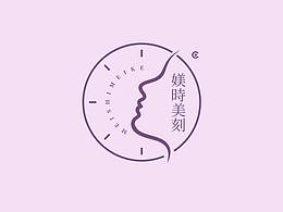 医疗没