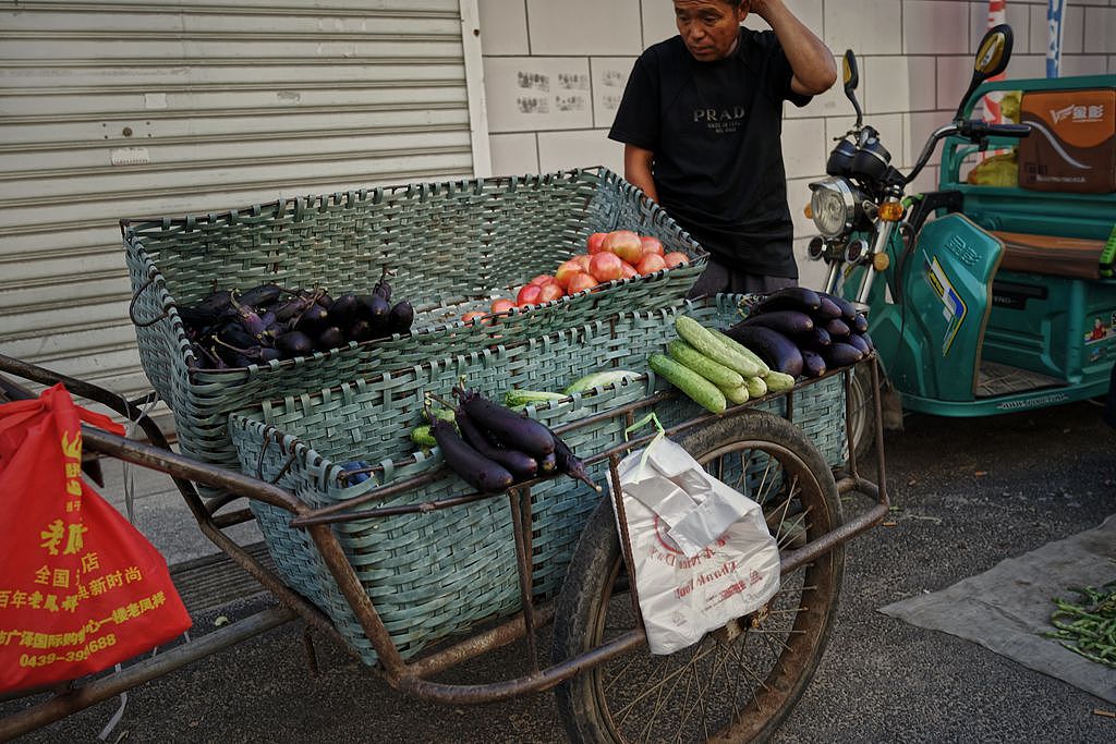 【白山那嘎的】