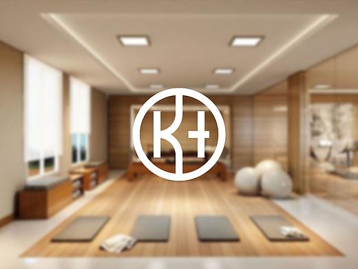 减肥增肌无所不能，你缺靠谱的健身房#开课健身品牌