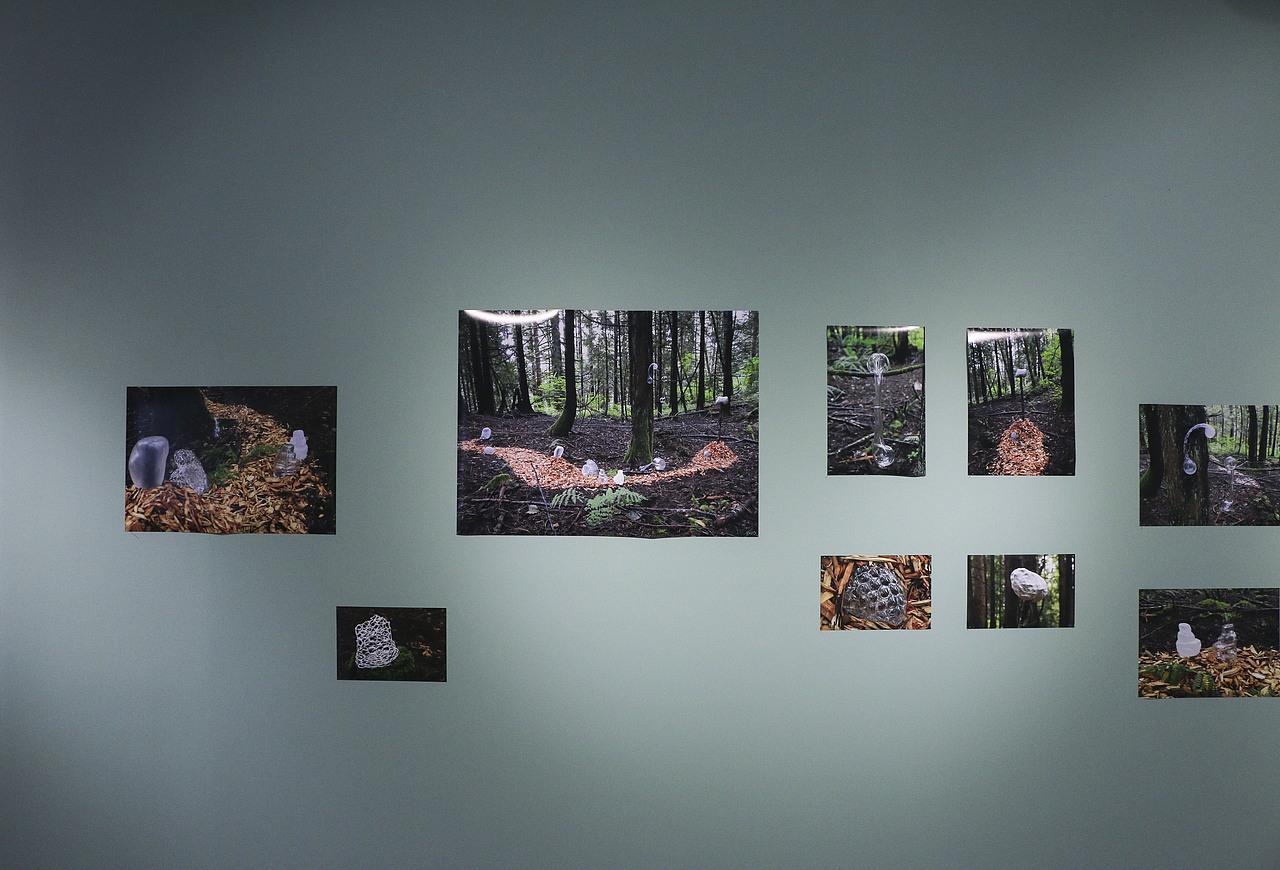 路过的M50创意园（图ZMTY5MjkxNjc2） - 人文/纪实摄影 - 站酷设计师Designjoey原创素材 - 站酷ZCOOL