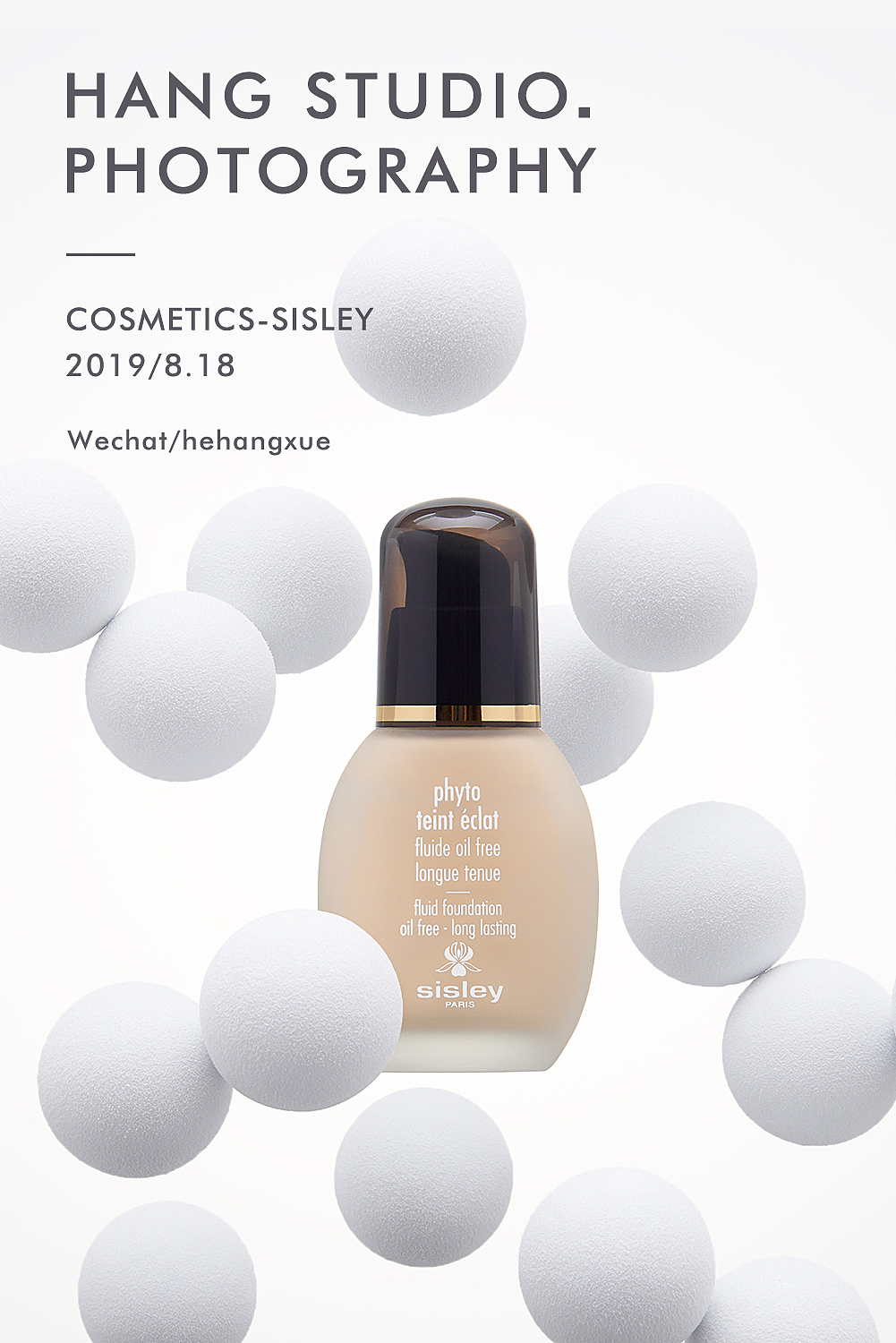 SISLEY X NICE IMAGE（图ZMTgzMDAyNDY0） - 产品摄影 - 站酷设计师NICEIMAGE原创素材 - 站酷ZCOOL