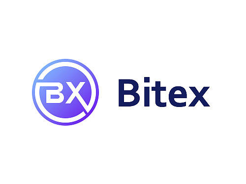 一个logo（个人主页-ZMjY4MzUwNjg=） - Logo - 站酷设计师Jk1900原创素材 - 站酷ZCOOL