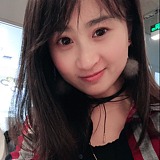 Carlaaaaa的头像