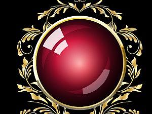 海報(bào)-APP界面（個(gè)人主頁(yè)-ZMzY1NTE2OTY=） - 游戲UI - 站酷設(shè)計(jì)師林翰y原創(chuàng)素材 - 站酷ZCOOL