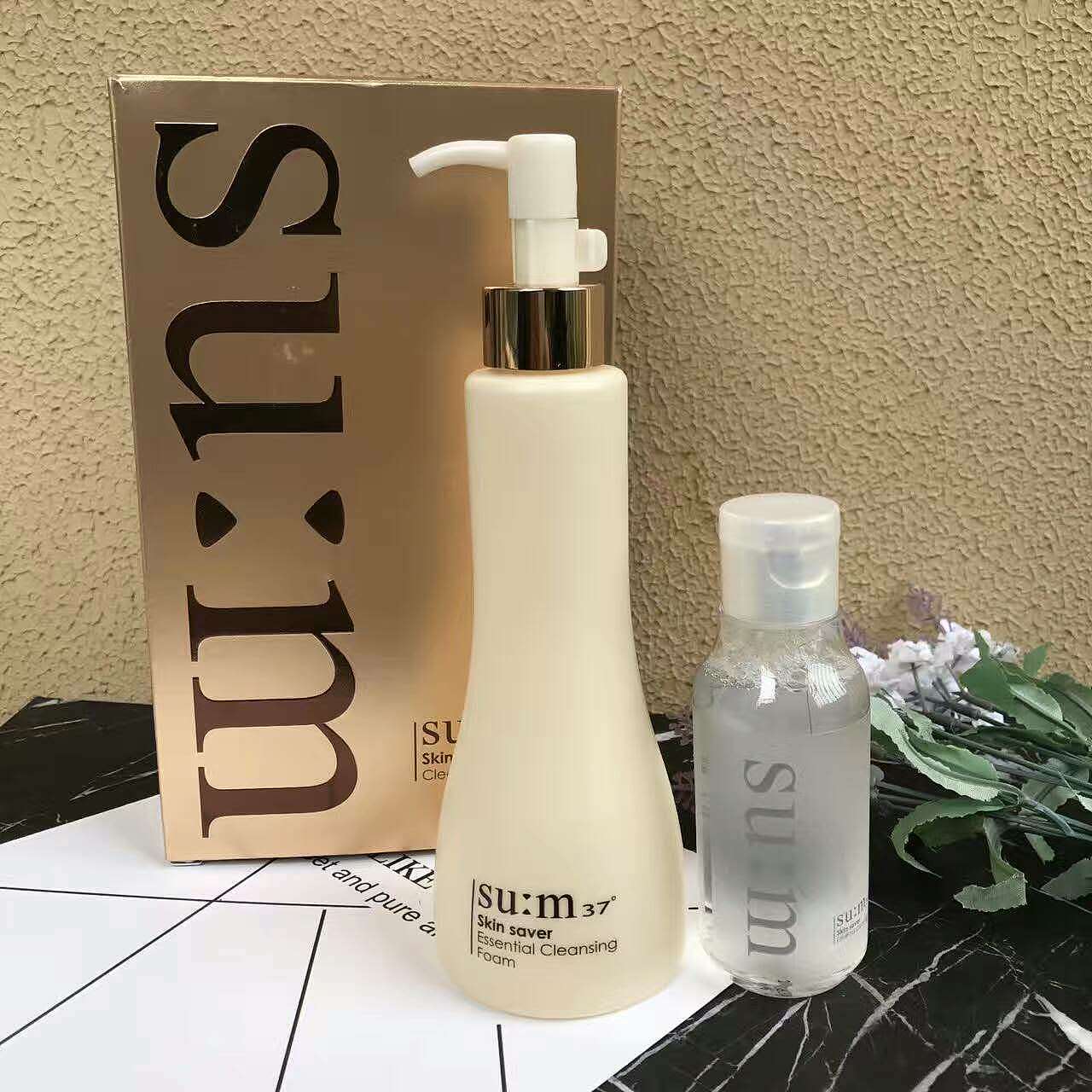 韩妆大集合（图ZNjMwNDQ0NDg=） - 产品摄影 - 站酷设计师未来90原创素材 - 站酷ZCOOL