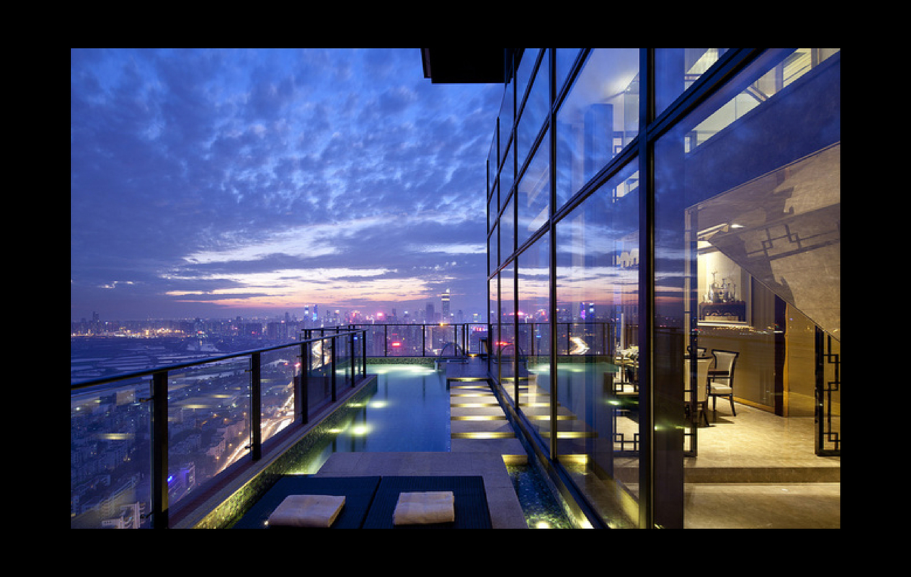 云海新语LOGO提案