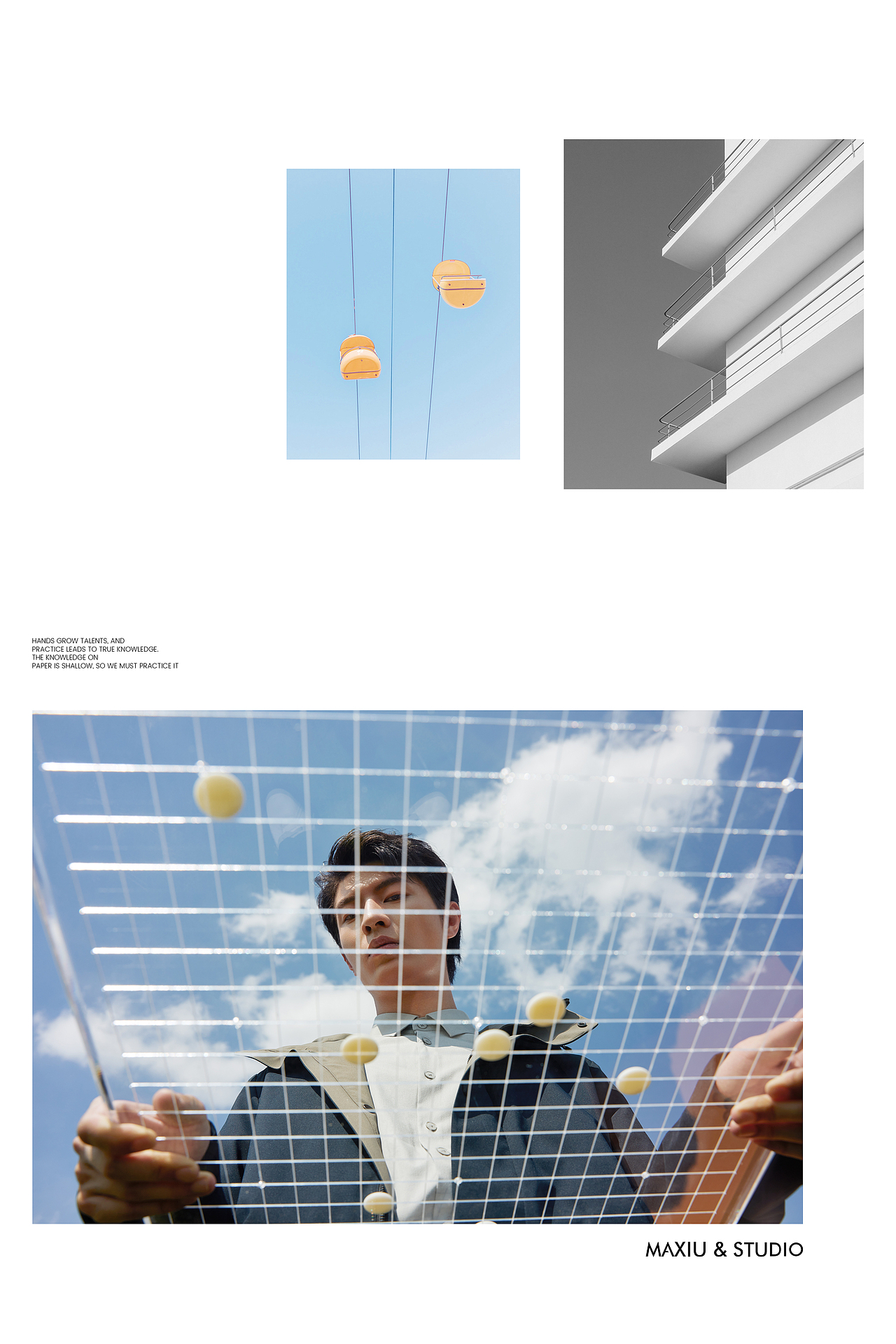 形象片✖️𝙎𝙐𝙉𝘿𝘼𝙉𝘾𝙀（图ZMjY2NjMzOTky） - 修图/后期 - 站酷设计师马修工作室原创素材 - 站酷ZCOOL