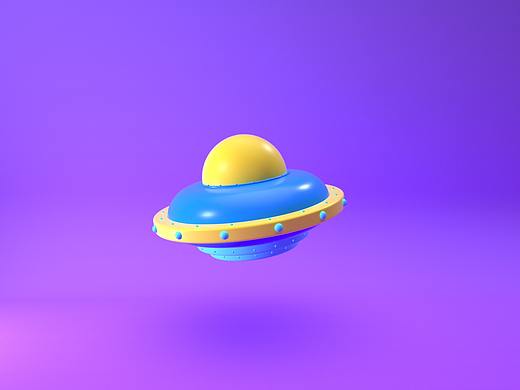 临摹