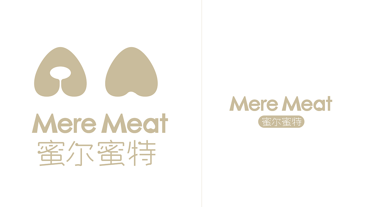 Art Art × 五颗蛋 | 猫狗肉罐头包装设计（图ZMjg3MjY4MjYw） - 包装 - 站酷设计师五颗蛋包装设计原创素材 - 站酷ZCOOL