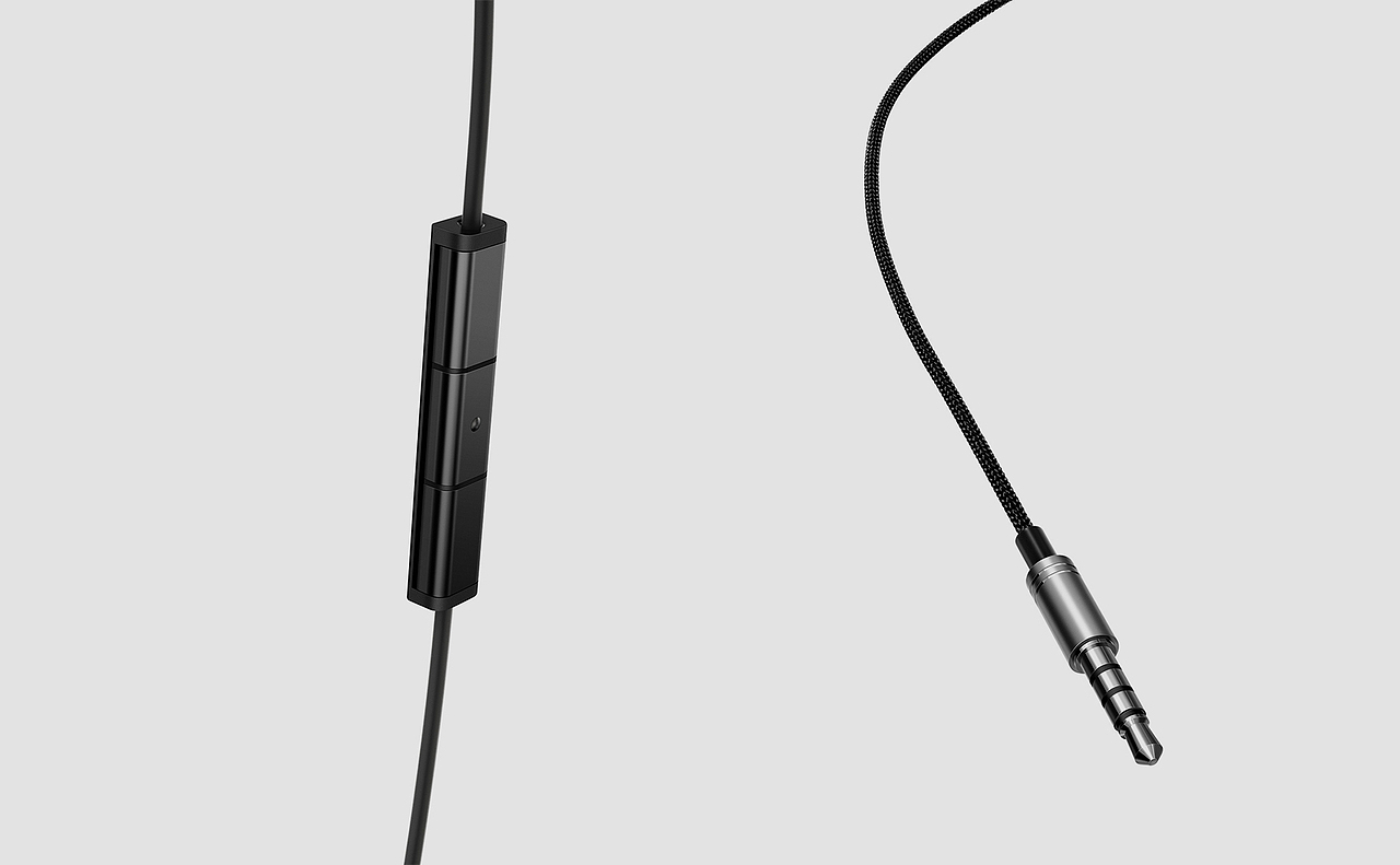 OnePlus Gold Ear（图ZMjE5OTI1MTY0） - 电子产品 - 站酷设计师Hope然原创素材 - 站酷ZCOOL