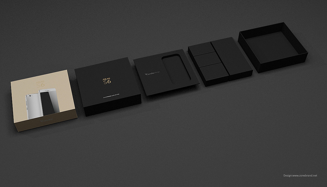 主振品牌设计--2017年产品包装设计案例总结（图ZMTA3OTk4OTA4） - 包装 - 站酷设计师主振品牌咨询设计原创素材 - 站酷ZCOOL