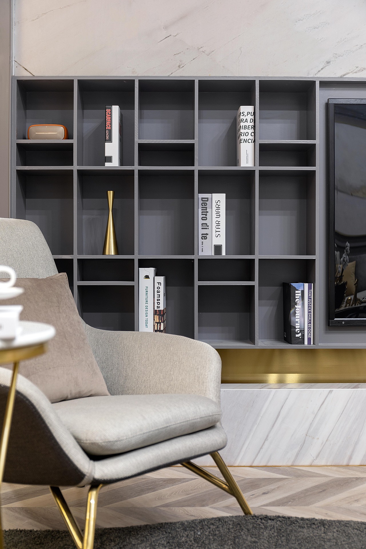 空间摄影 I 长沙浏阳样板房实拍（图ZMTUzMDY0MTA4） - 环境/建筑摄影 - 站酷设计师原色印记摄影小艾原创素材 - 站酷ZCOOL