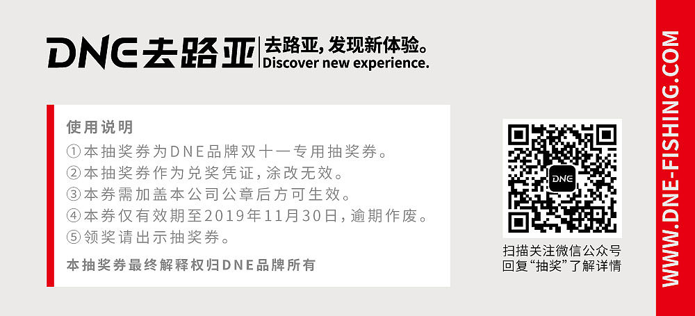 双十一翘嘴大礼包（图ZMTg1MDMwMzAw） - 包装 - 站酷设计师神秘的野驴侠原创素材 - 站酷ZCOOL