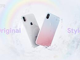 <b class='hightlight'>好吃</b>