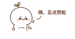 剪纸风（图ZMTg5NDYxNzU2） - 海报 - 站酷设计师Z21682109原创素材 - 站酷ZCOOL