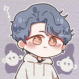 梵花花鸭的头像