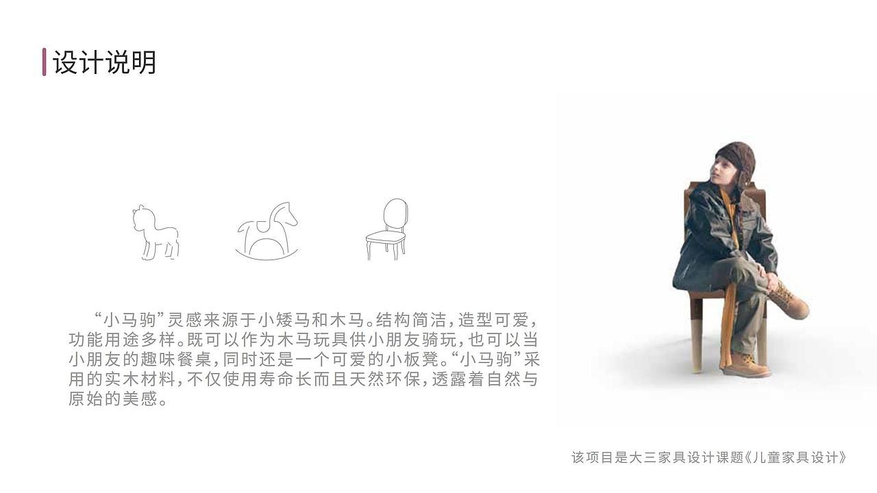 工业设计作品集（图ZMTk3OTIzNTg0） - 其他工业/产品 - 站酷设计师苦旅呀原创素材 - 站酷ZCOOL