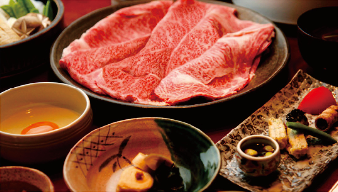 日式居酒屋logo设计