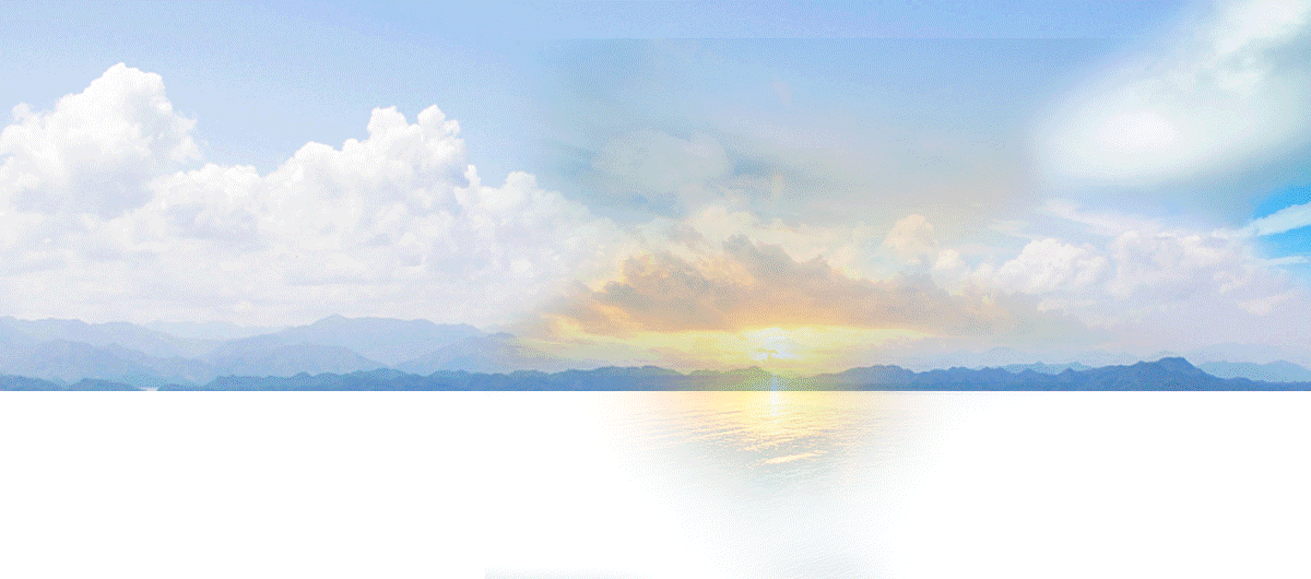 练习合成（图ZMTQzNDU1Nzk2） - 图案 - 站酷设计师蔓延你好啊原创素材 - 站酷ZCOOL