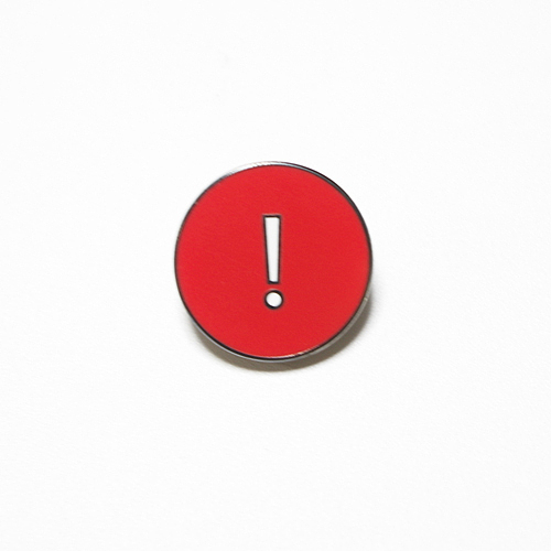 红胶囊原创设计【不存在的网站和群体】（图ZMTc4NzMzODIw） - 生活用品 - 站酷设计师红红红胶囊原创素材 - 站酷ZCOOL