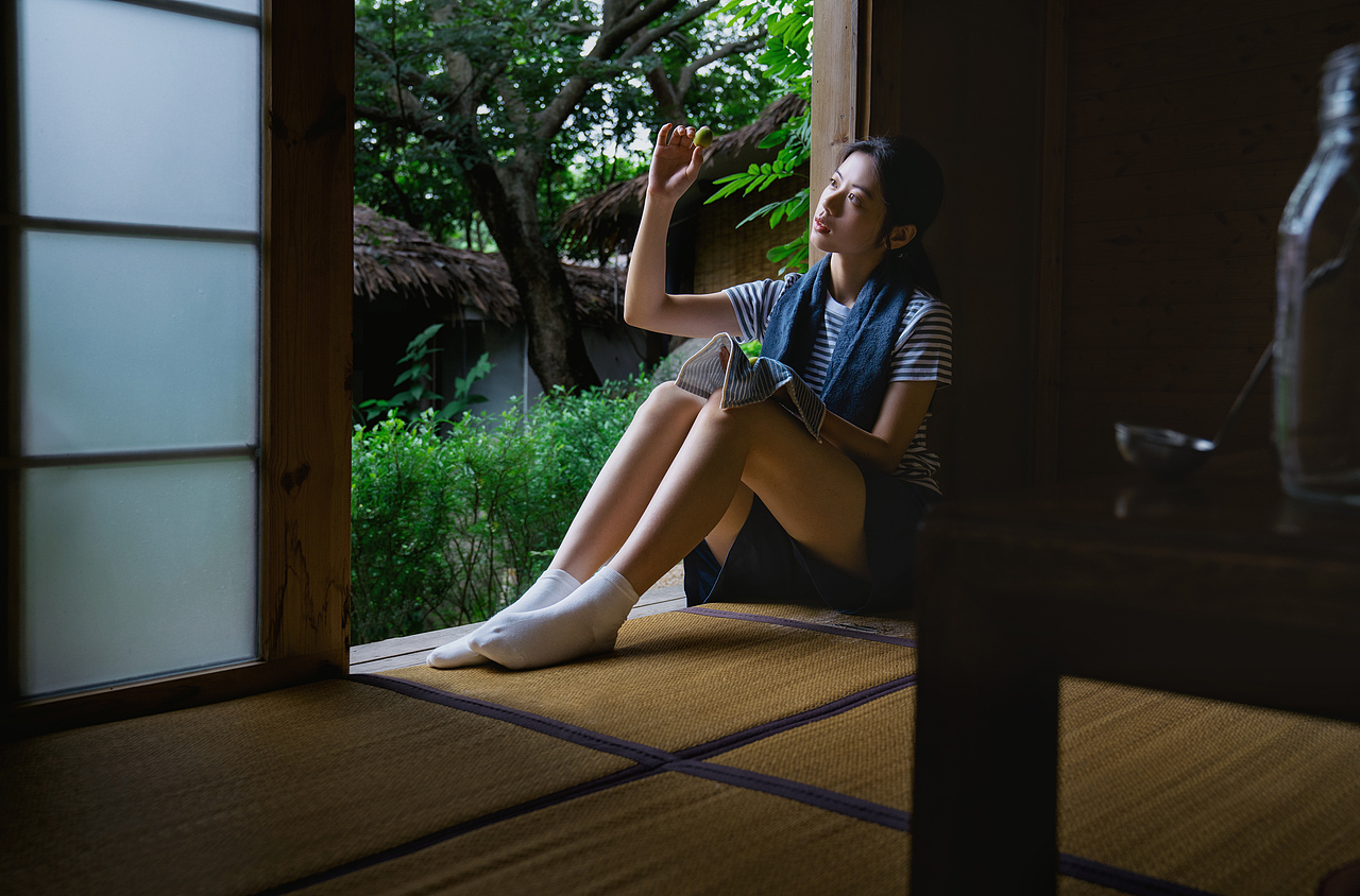 青梅（图ZMjc0NDQzMDU2） - 产品摄影 - 站酷设计师Z431882420原创素材 - 站酷ZCOOL