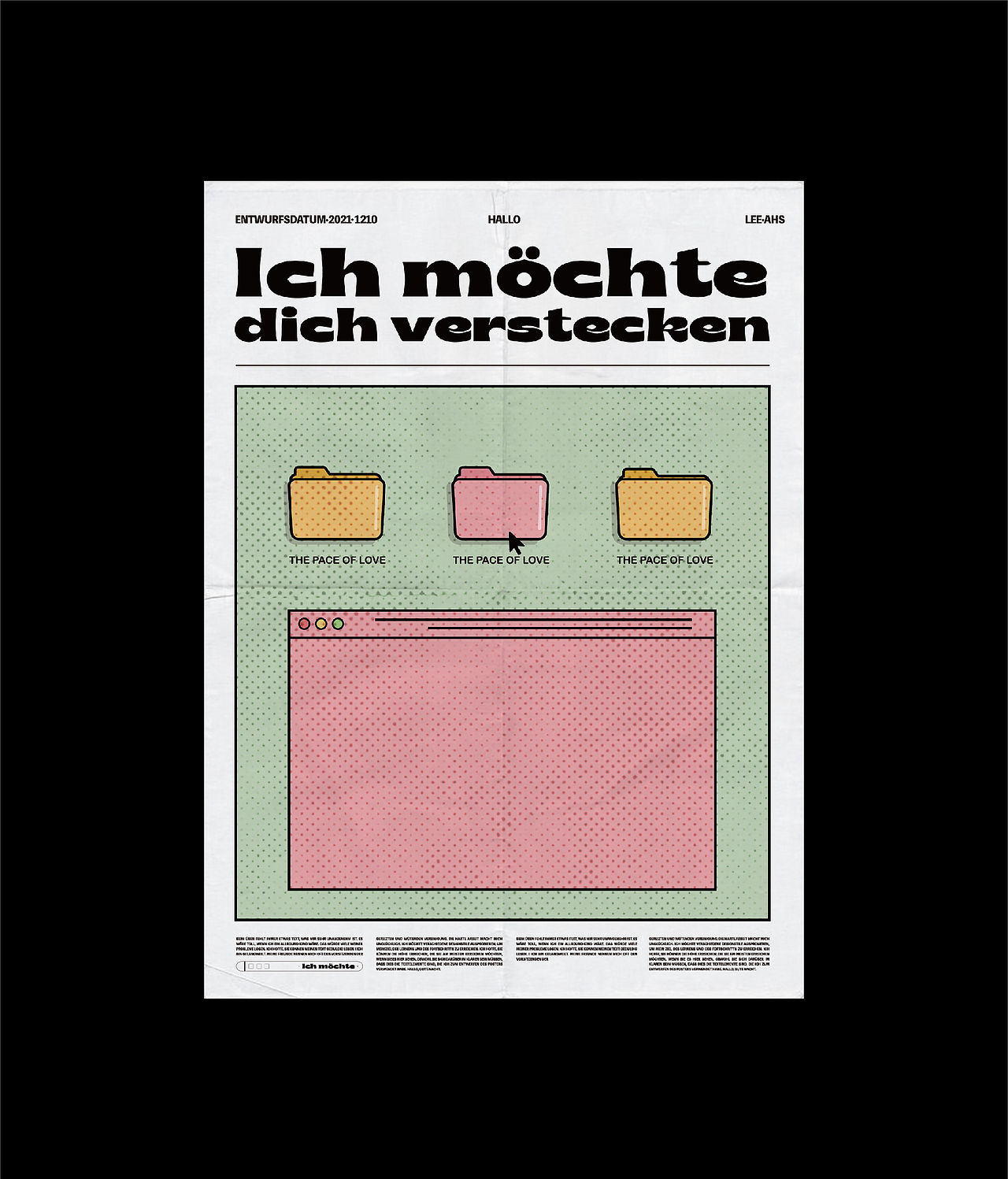 ⚫️ 日常练习 ⚫️