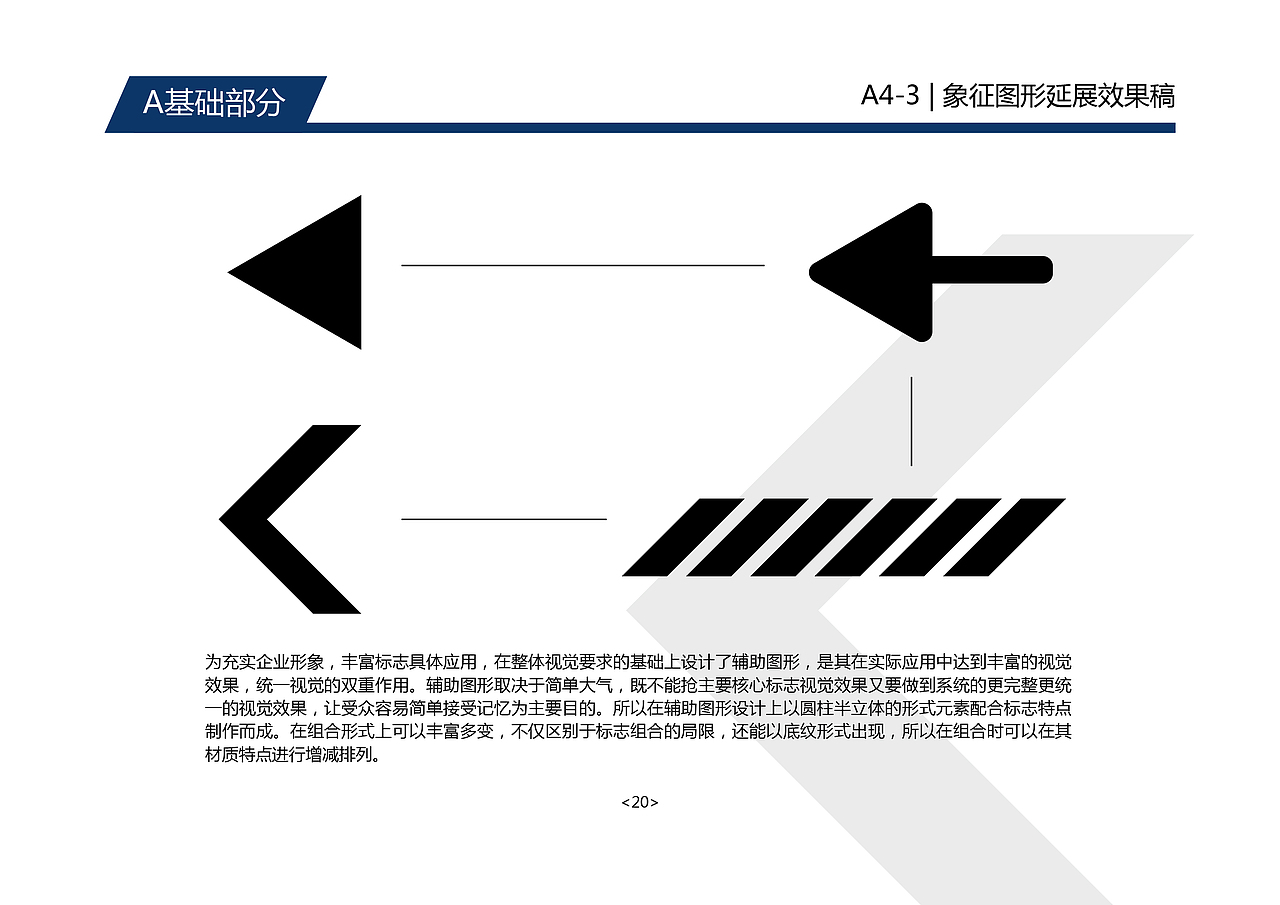 环球科技-品牌视觉形象设计 Global Technology（图ZMTE5MDQ1NzE2） - 品牌 - 站酷设计师MR小霸王原创素材 - 站酷ZCOOL