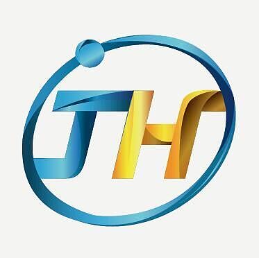 logo设计（图ZMjAwMjgwMTI4） - Logo - 站酷设计师汤小萌TYF原创素材 - 站酷ZCOOL