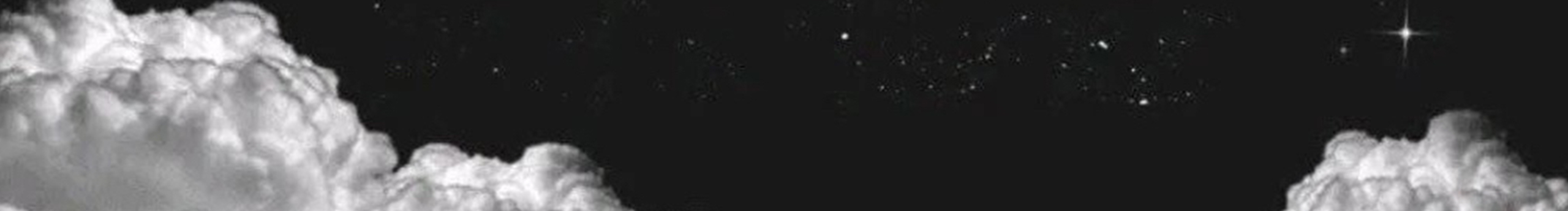 橘生淮楠的个人主页（封面预览） - 主页封面设置 - 站酷设计师橘生淮楠原创素材 - 站酷ZCOOL