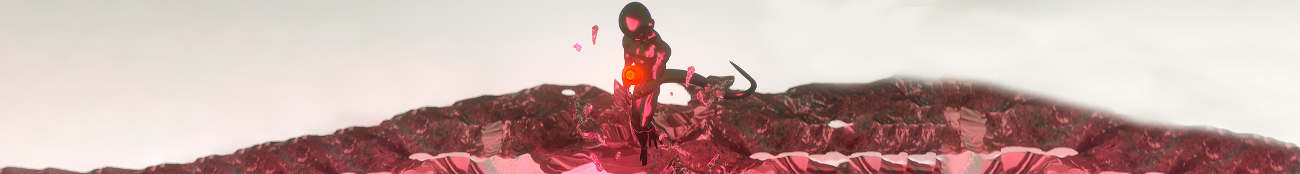 Rookie_sxk的個人主頁（封面預覽） - 主頁封面設(shè)置 - 站酷設(shè)計師Rookie_sxk原創(chuàng)素材 - 站酷ZCOOL