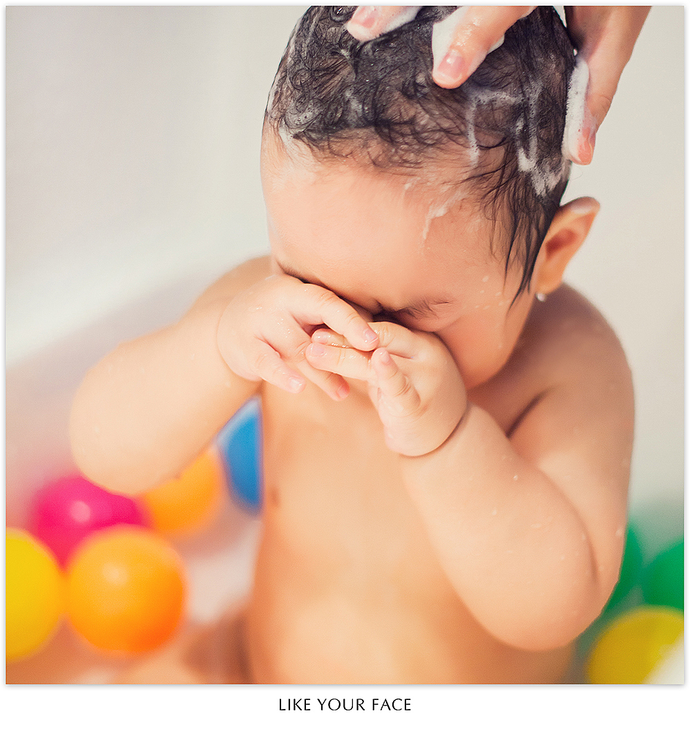 塔塔摄影作品（图ZMjU1ODM3NDg=） - 人像摄影 - 站酷设计师塔塔摄影原创素材 - 站酷ZCOOL