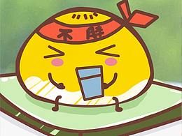 有的人怎么吃都不胖