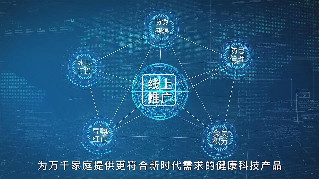 果果豆豆纸尿裤3D宣传片（图ZMTIxMzA2OTU2） - 动画/影视 - 站酷设计师OLPstudio原创素材 - 站酷ZCOOL