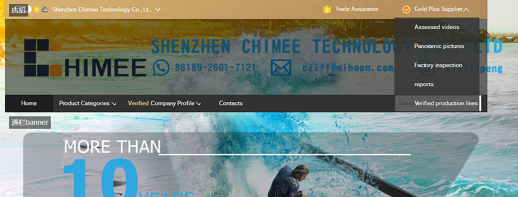 海报（图ZMTQ0NTEzMzM2） - 海报 - 站酷设计师牧羊犬就是我原创素材 - 站酷ZCOOL