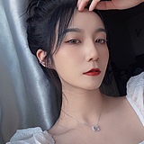 王柳树的头像