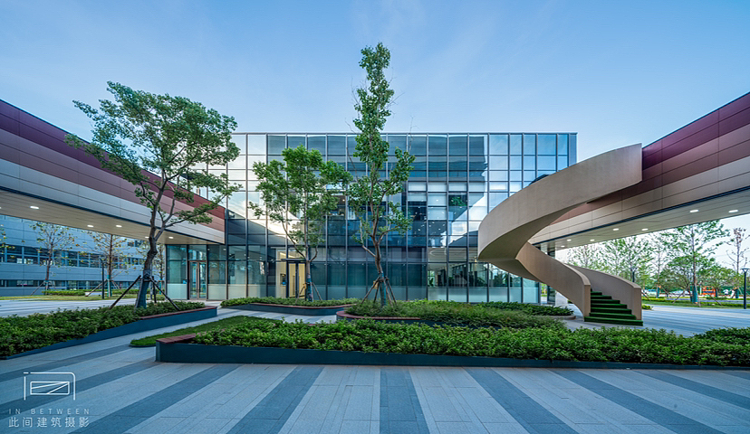 建筑项目-企业之家