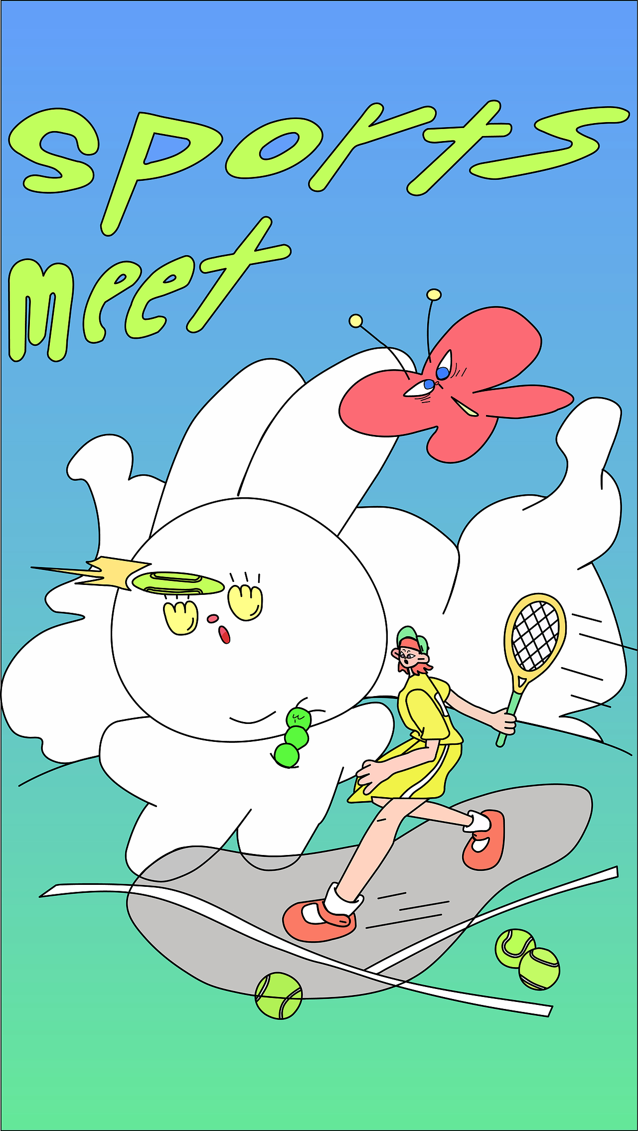 插画（图ZMjExMDk2NjY4） - 其他平面 - 站酷设计师1凡1原创素材 - 站酷ZCOOL