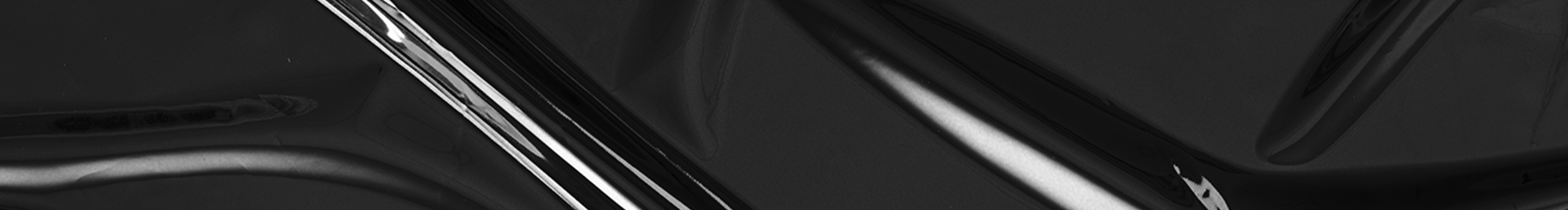 MrBlack白的個(gè)人主頁(yè)（封面預(yù)覽） - 主頁(yè)封面設(shè)置 - 站酷設(shè)計(jì)師MrBlack白原創(chuàng)素材 - 站酷ZCOOL