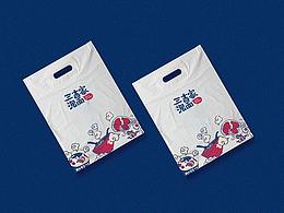 塞德斯18届学员练习作品集43