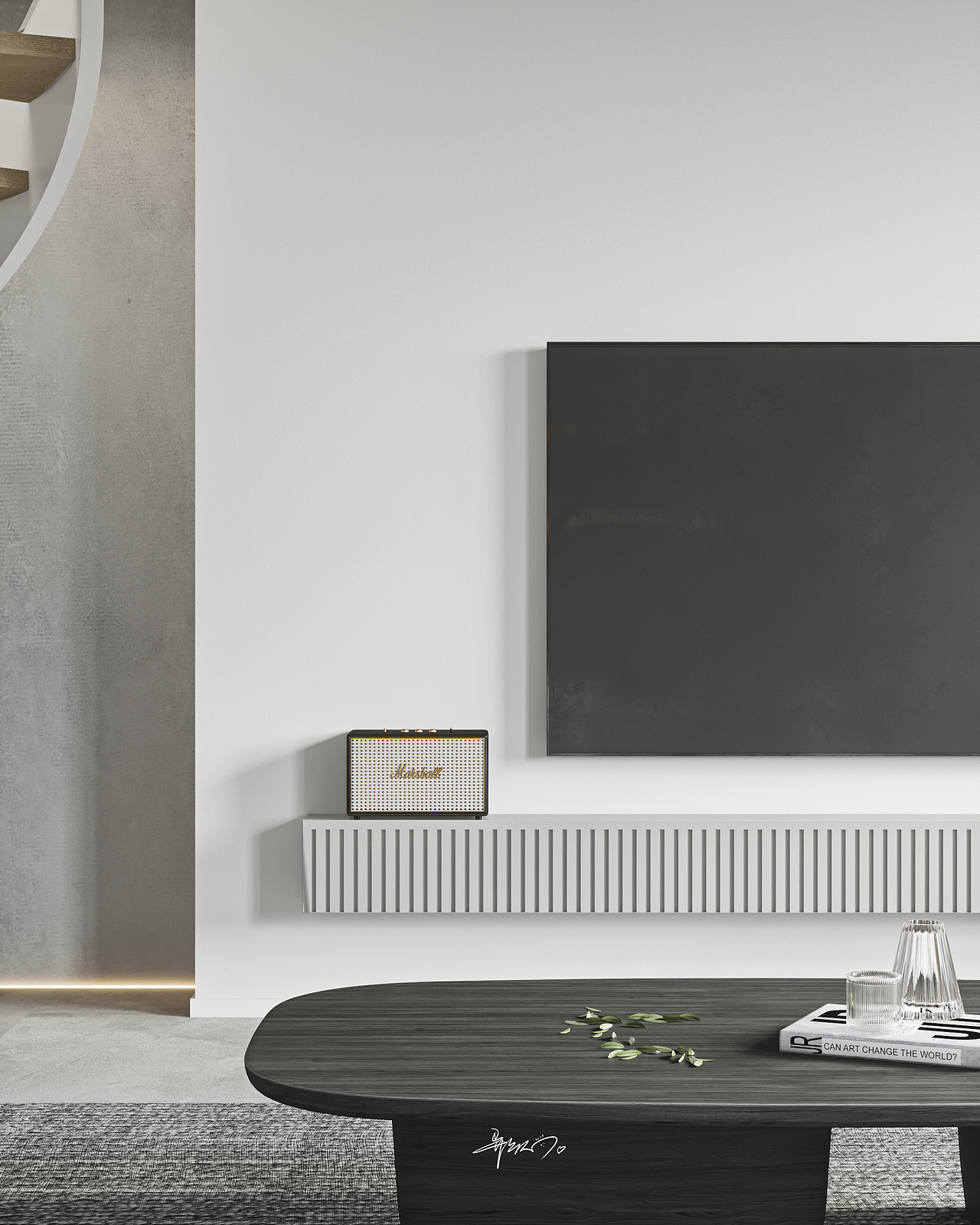 2021年度作品合集!