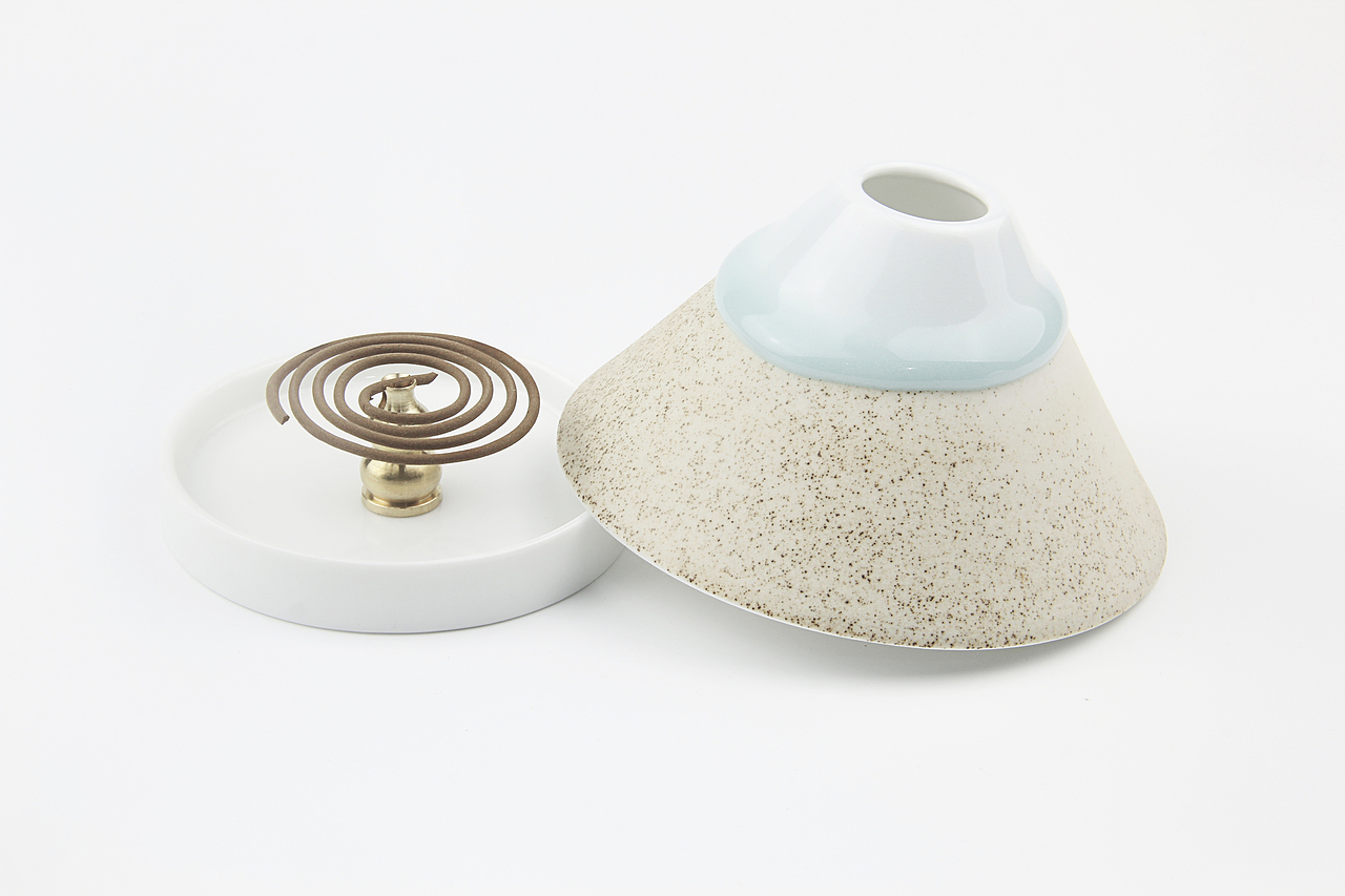 香山香炉（图ZMTMyNjA3MzQ4） - 生活用品 - 站酷设计师唯诗设计原创素材 - 站酷ZCOOL