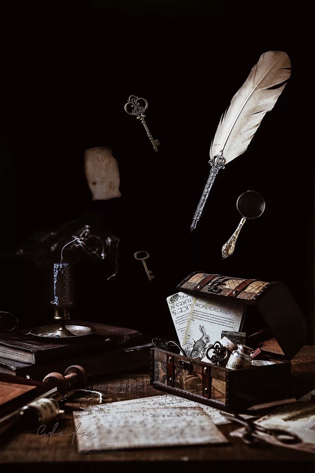 #1252第五十轮约拍##悬浮#