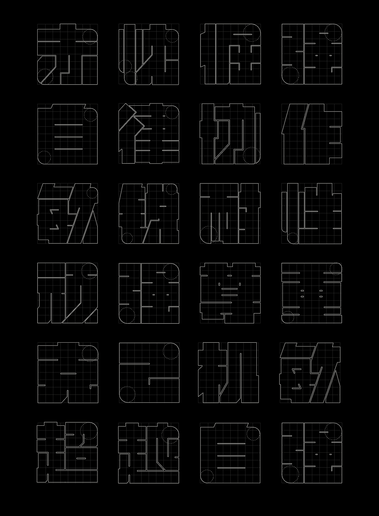 云奥运_United by Emotion（图ZMjM3NDU3MTk2） - 品牌 - 站酷设计师阿翔x原创素材 - 站酷ZCOOL