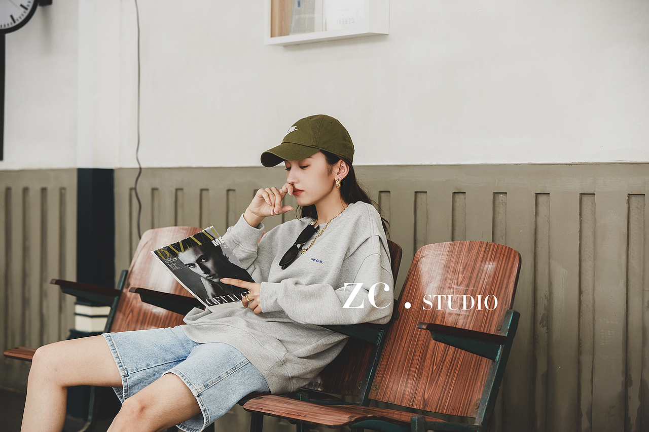 杭州电商淘宝摄影