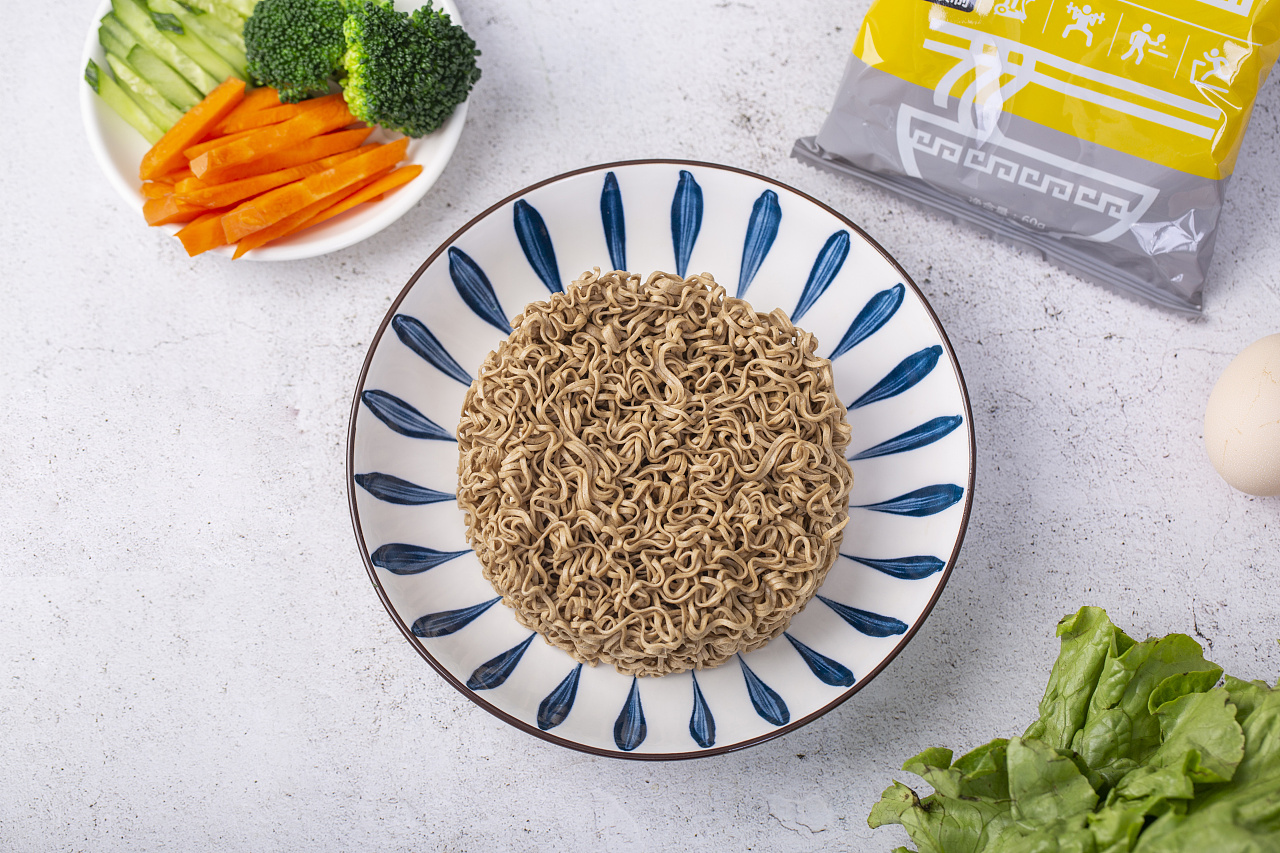 荞麦餐厨面|摄影|产品摄影|有间图片社 - 原创作品 - 站酷 (zcool)