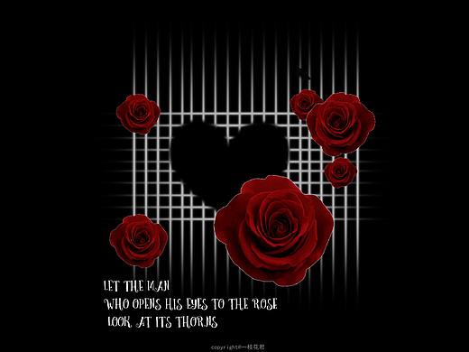 先搬个小板凳在这里!