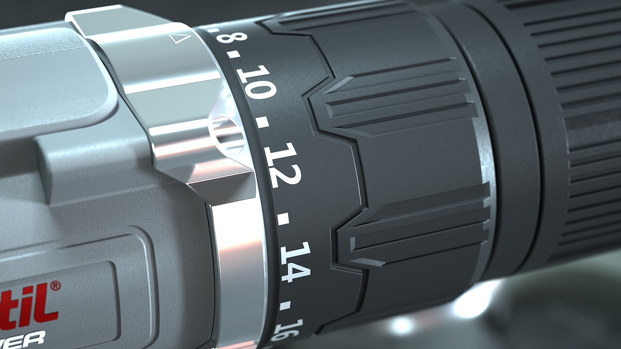 电钻（图ZMzA4MzE5NTUy） - 产品 - 站酷设计师汪建成Besos原创素材 - 站酷ZCOOL